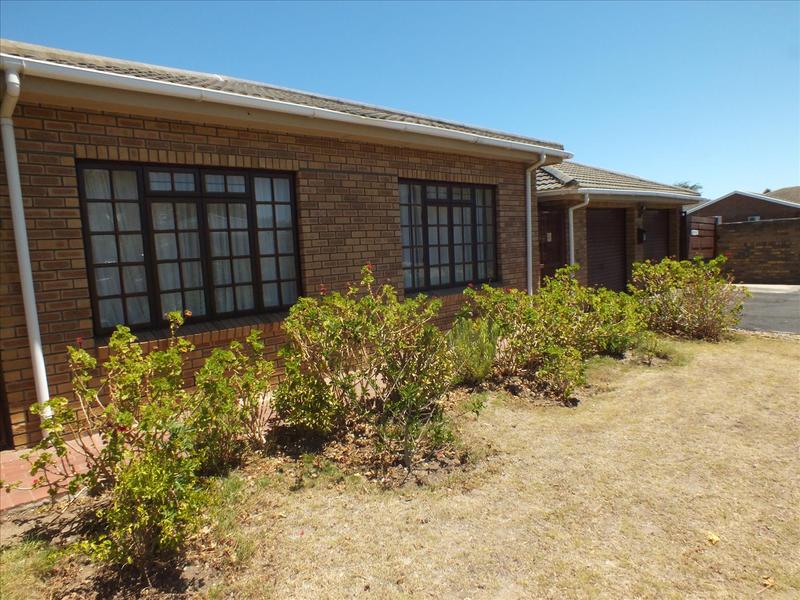 4 Bedroom Property for Sale in Welway Park Western Cape